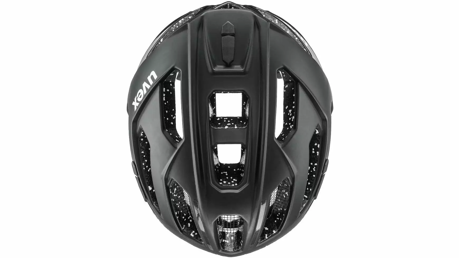 Uvex Gravel X Rennradhelm Unisex – Bild 14