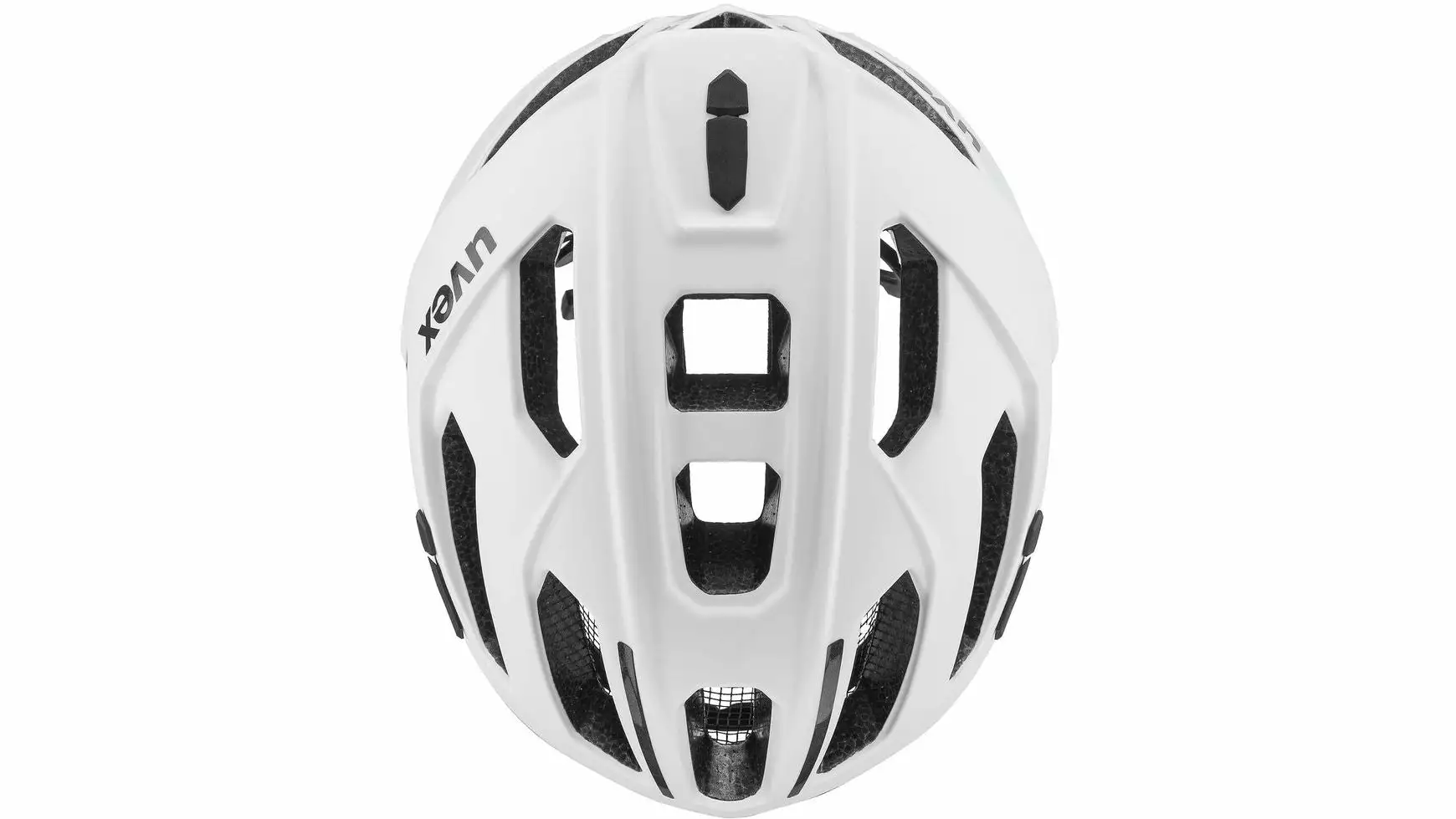 Uvex Gravel X Rennradhelm Unisex – Bild 19
