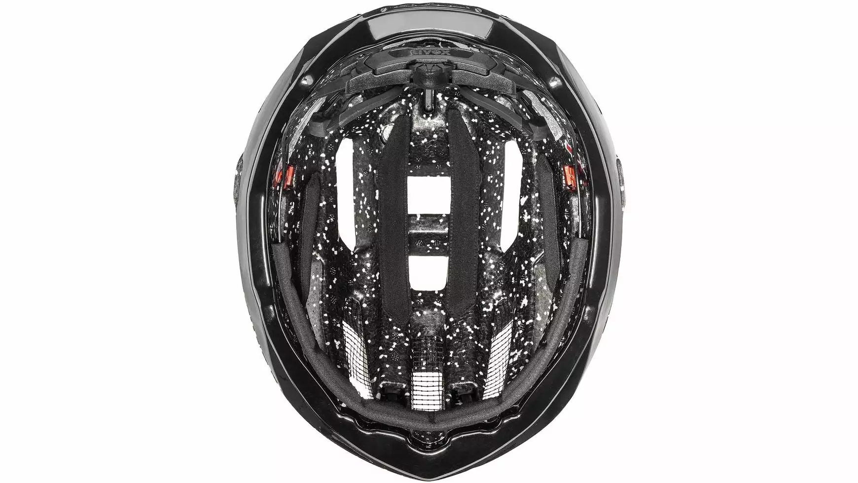 Uvex Gravel X Rennradhelm Unisex – Bild 15