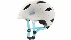 Uvex Oyo Style Kinderhelm