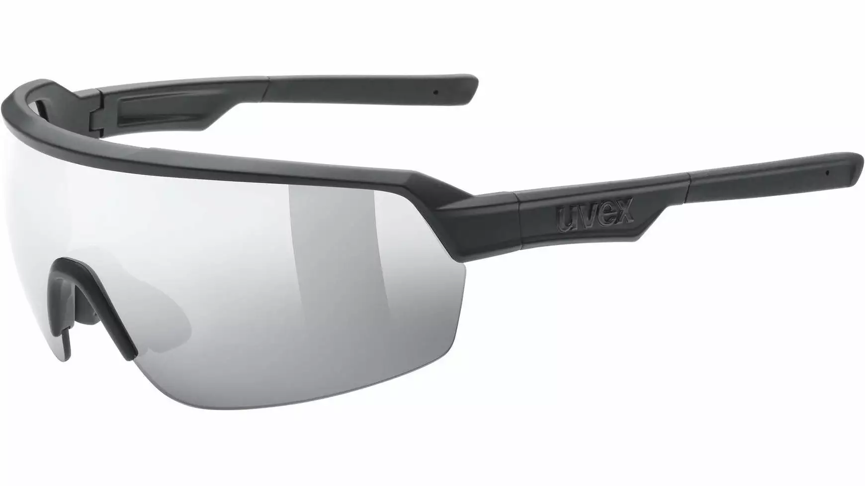 Uvex Sportstyle 227 Fahrradbrille â Bild 6