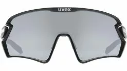 Uvex Sportstyle 231 2.0