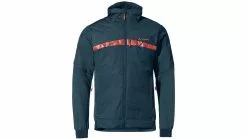Vaude Men's All Year Moab Jacket II