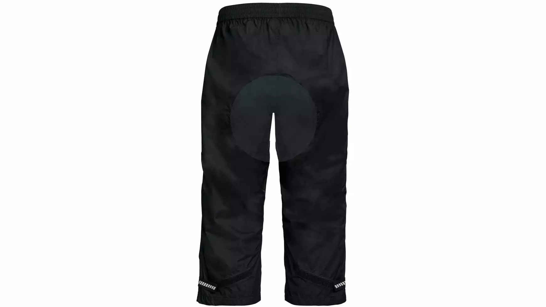 Vaude Men's Drop 3/4 Pants – Bild 2