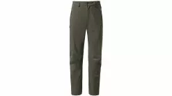 Vaude Men's Farley Stretch Pants 3