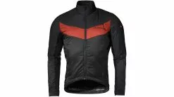 Vaude Men's Kuro Insulation