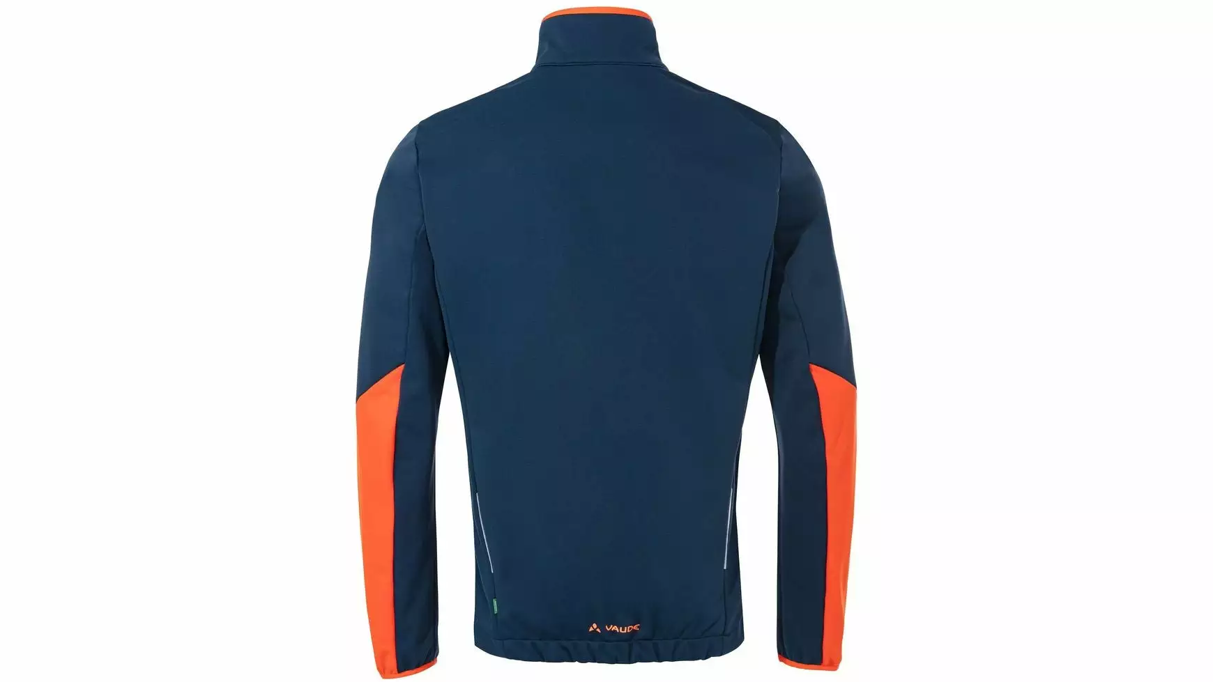 Vaude Men's Matera – Bild 2