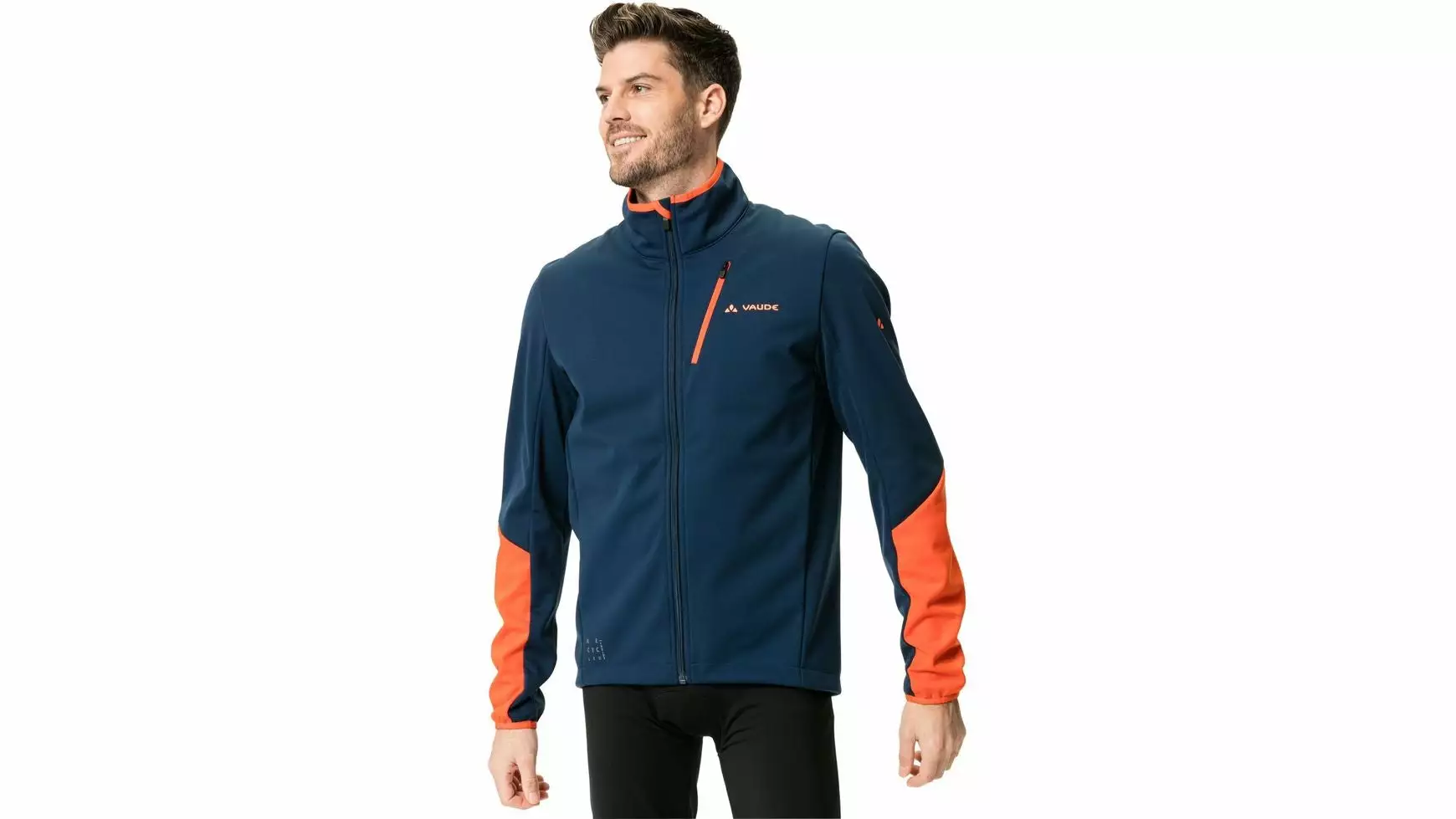 Vaude Men's Matera – Bild 3