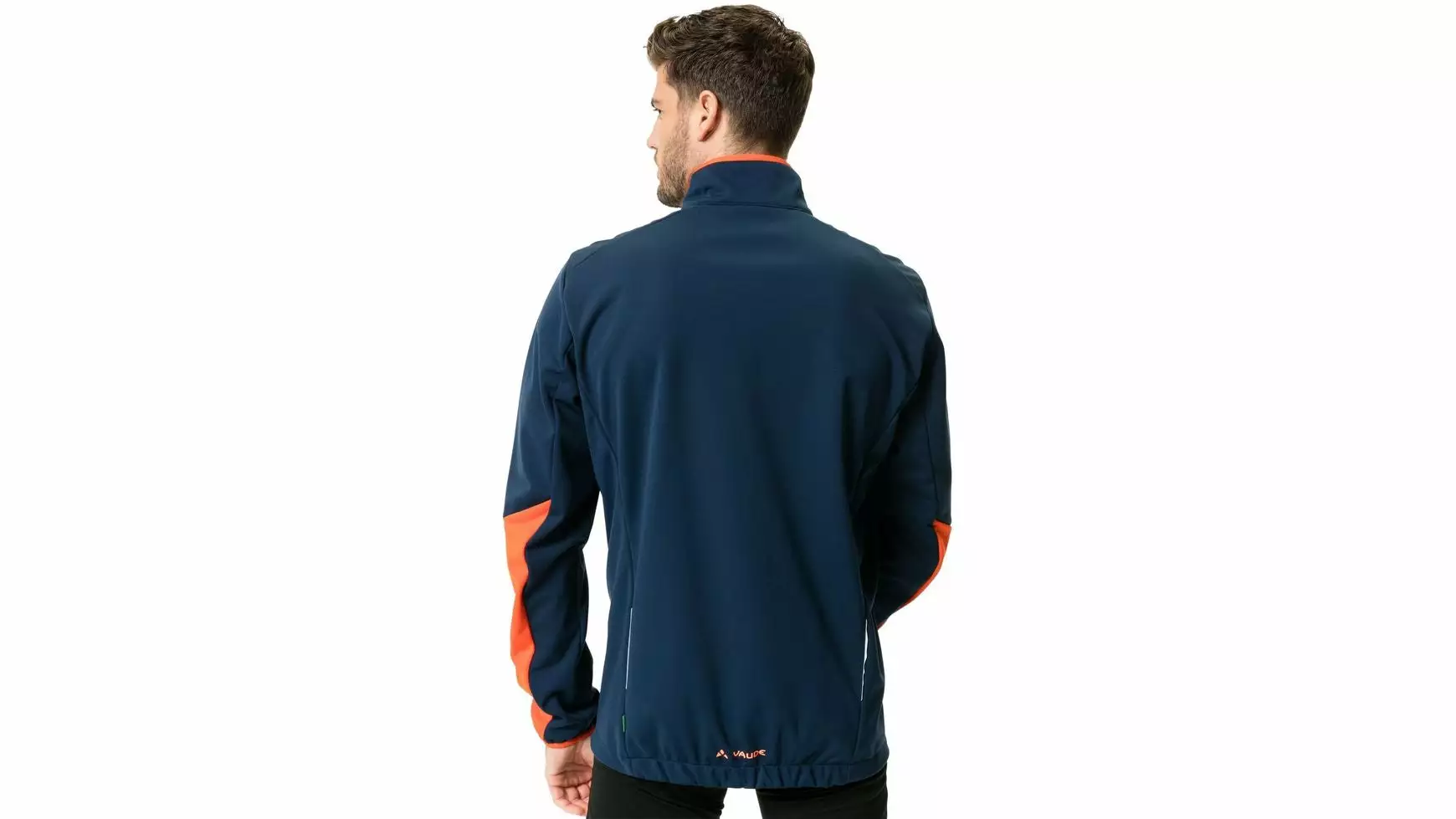 Vaude Men's Matera – Bild 4