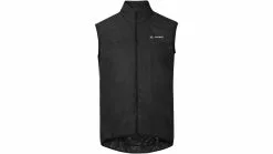 Vaude Men's Matera Air Vest