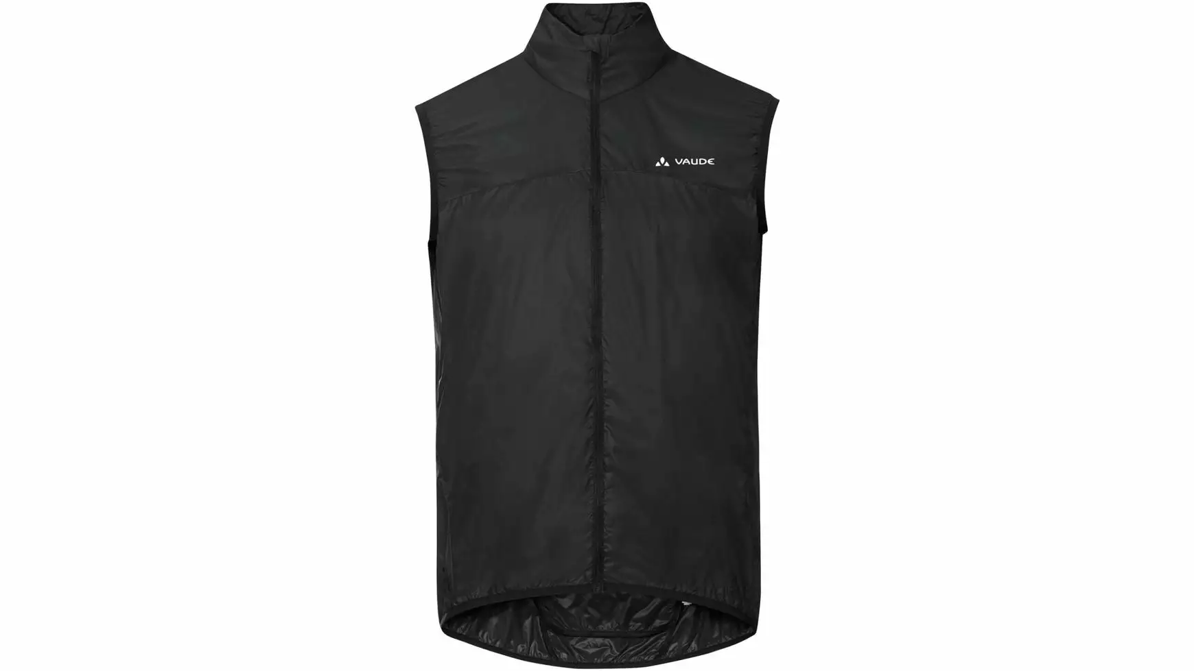 Vaude Men's Matera Air Vest