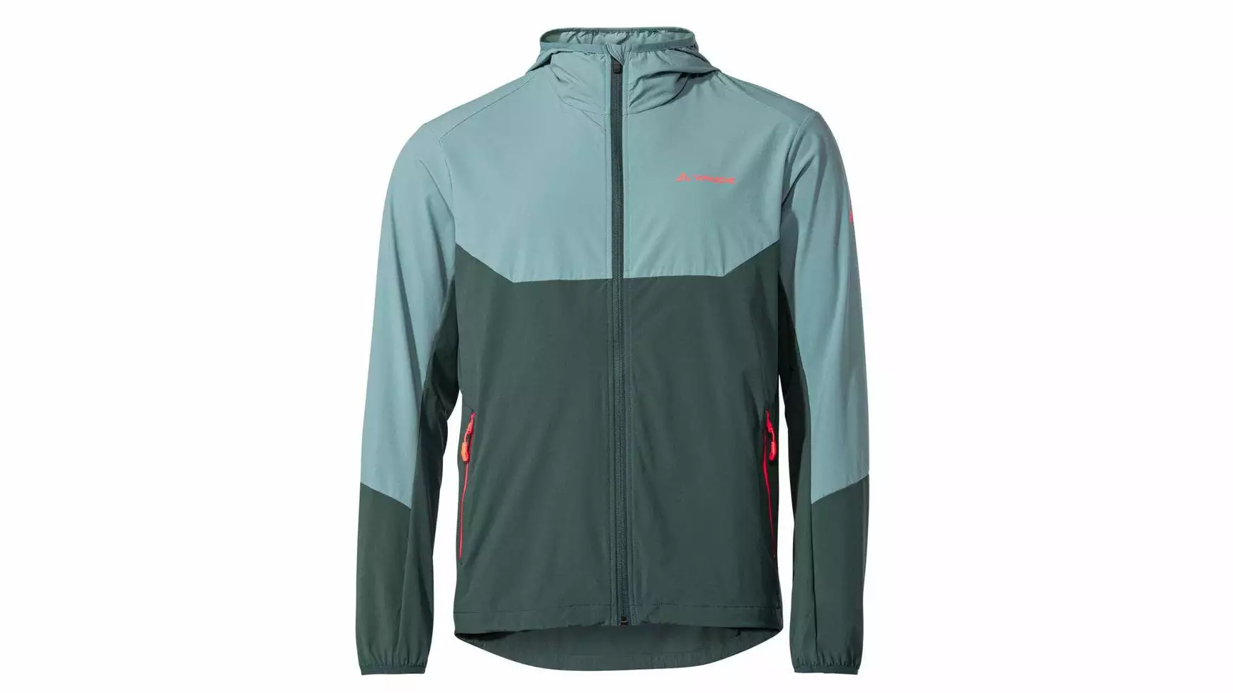 Vaude Men's Moab Jacket IV – Bild 7
