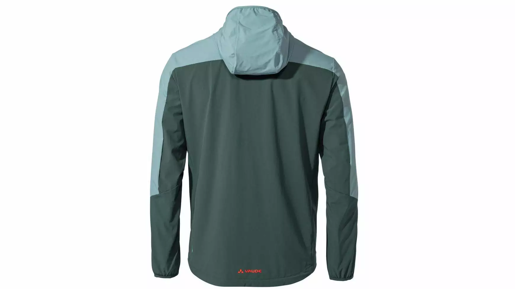 Vaude Men's Moab Jacket IV – Bild 8
