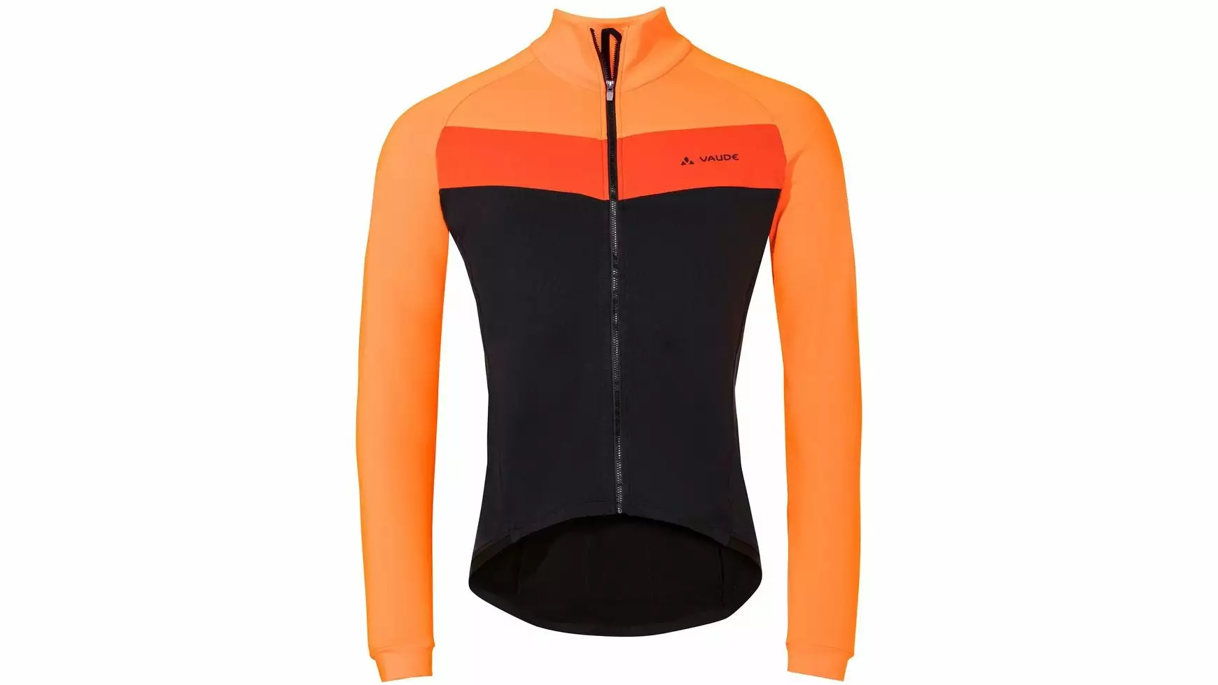 Vaude Men's Posta LS – Bild 5