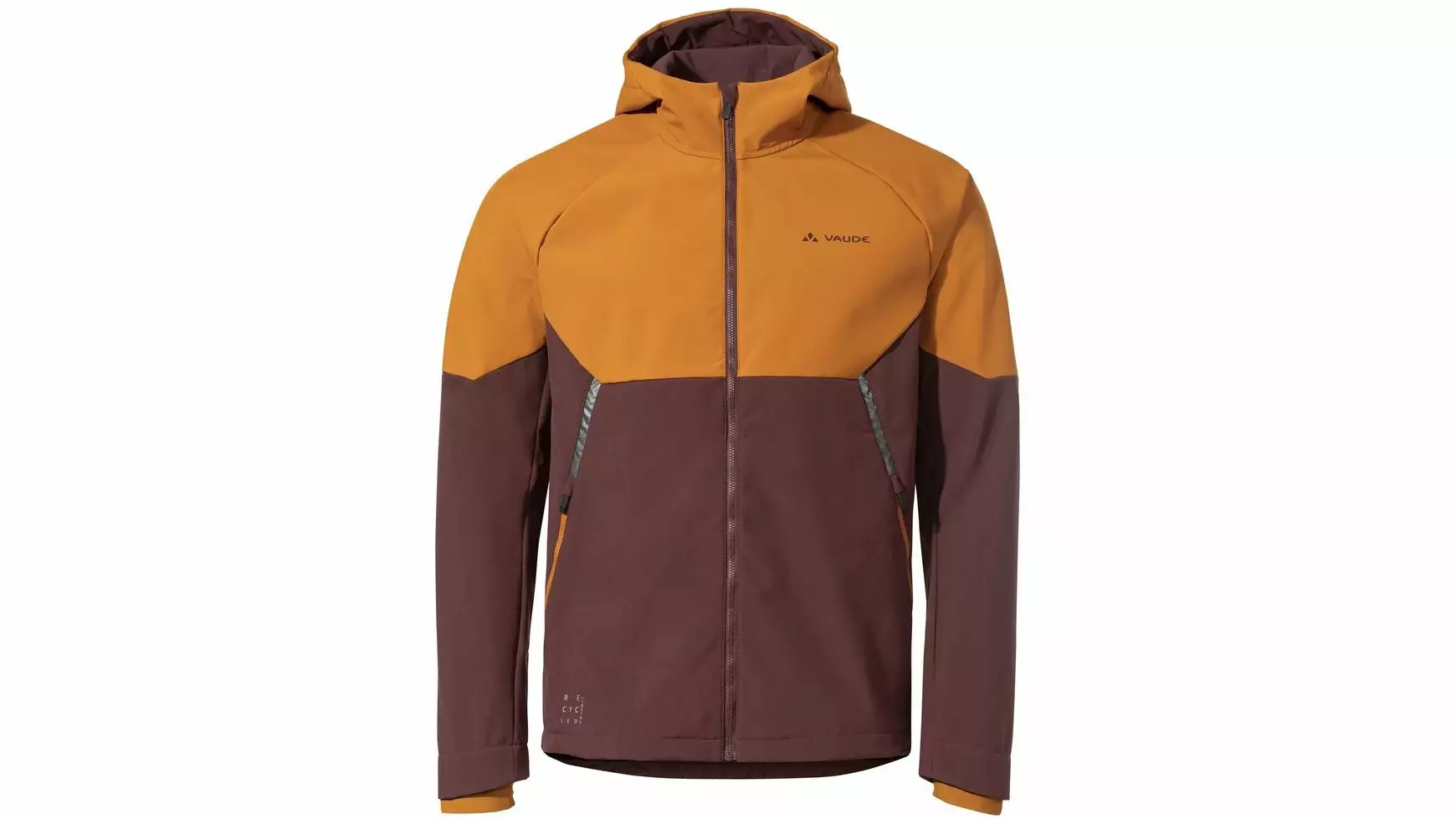 Vaude Men's Qimsa – Bild 11
