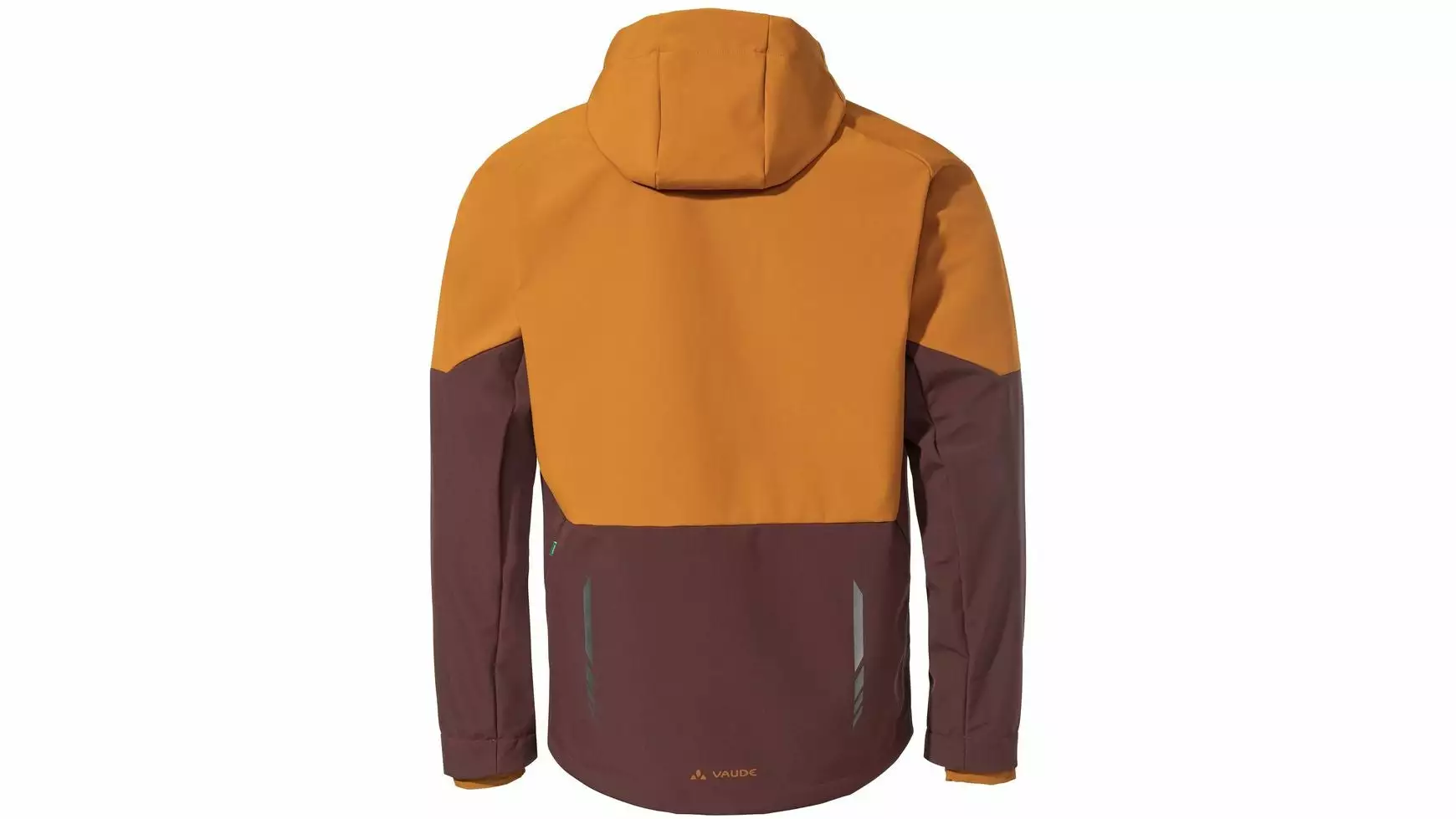 Vaude Men's Qimsa – Bild 12