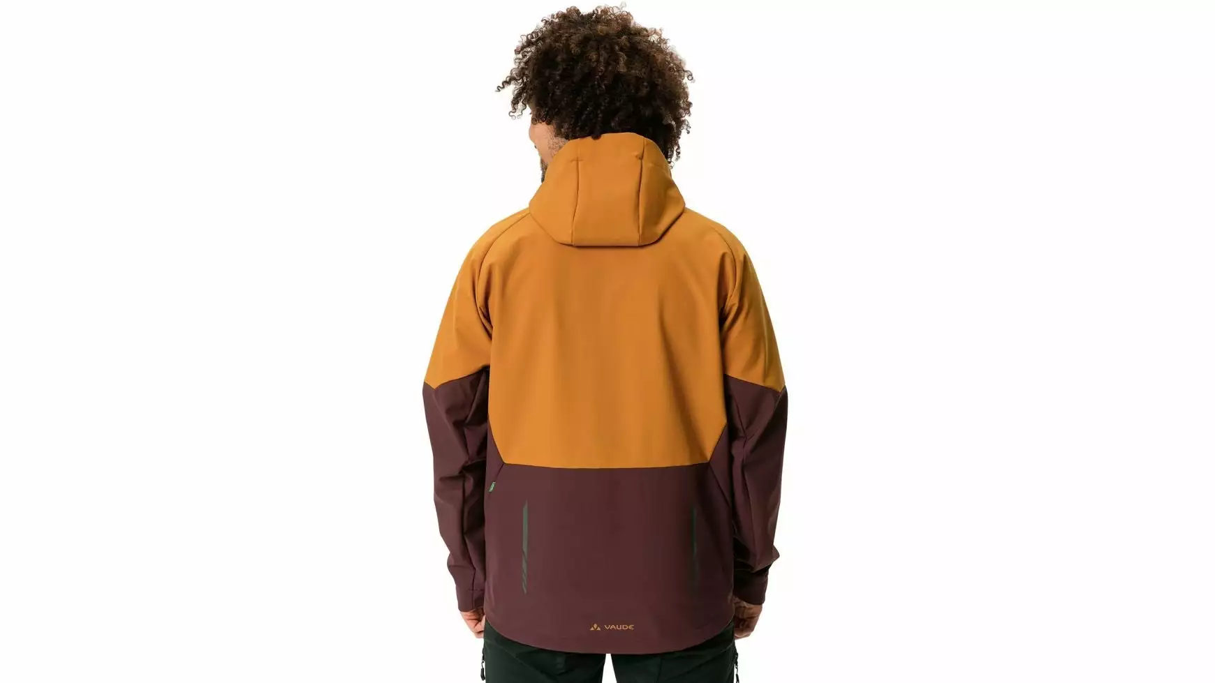 Vaude Men's Qimsa – Bild 14