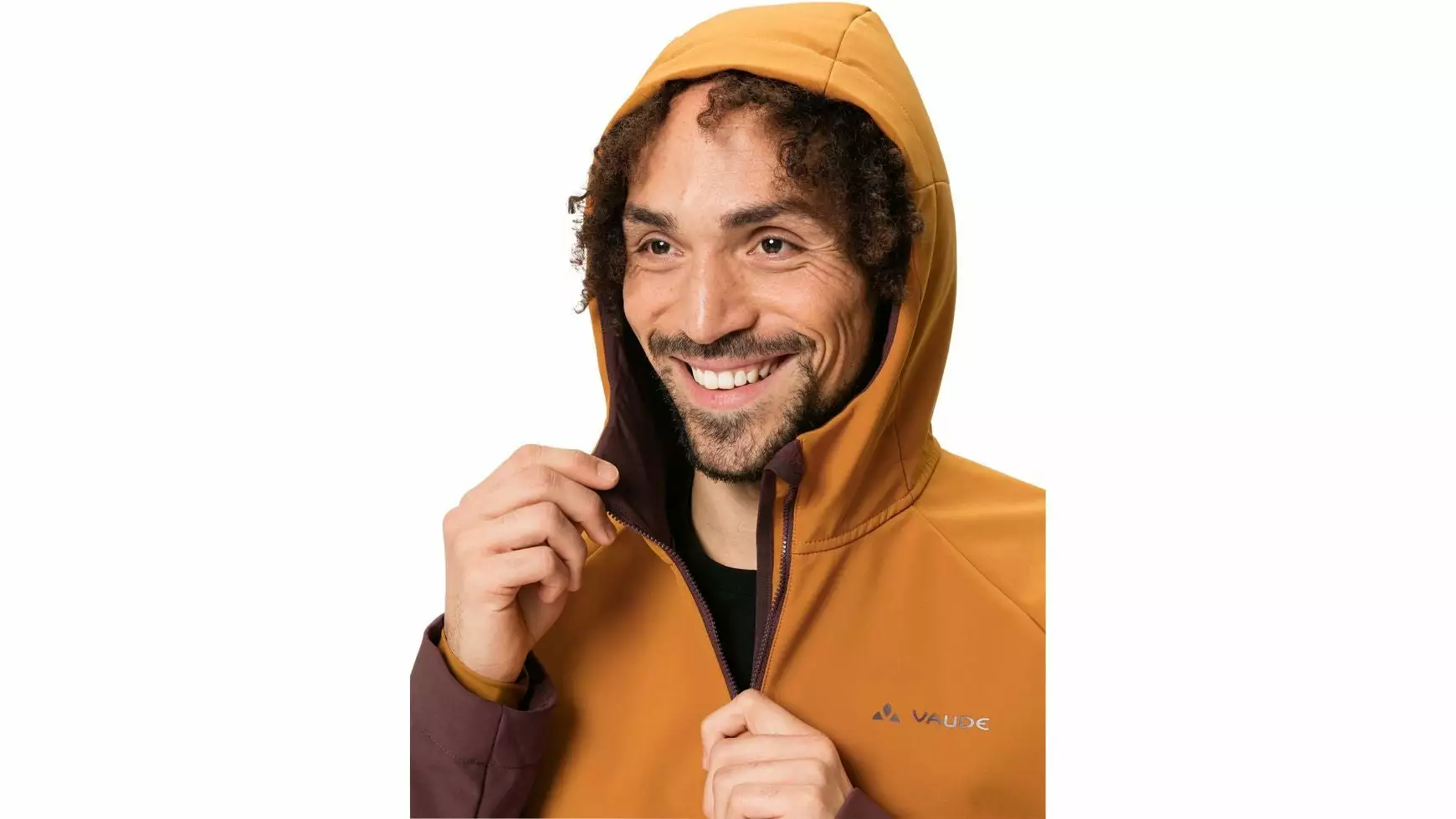 Vaude Men's Qimsa – Bild 15