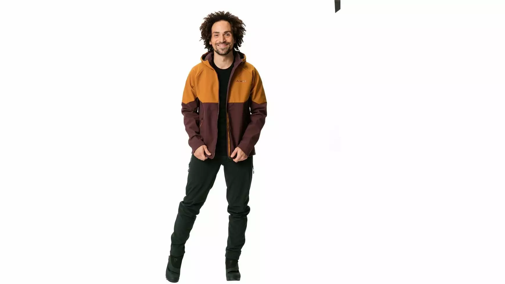 Vaude Men's Qimsa – Bild 18