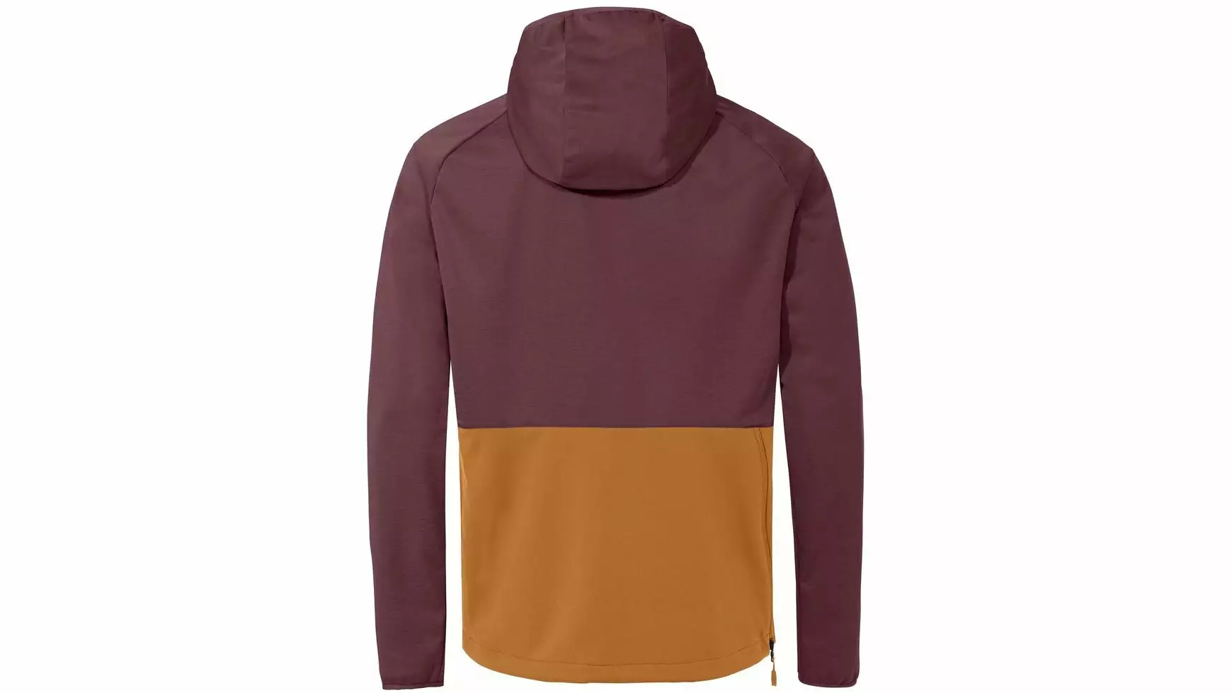 Vaude Men's Tremalzo HZ – Bild 2