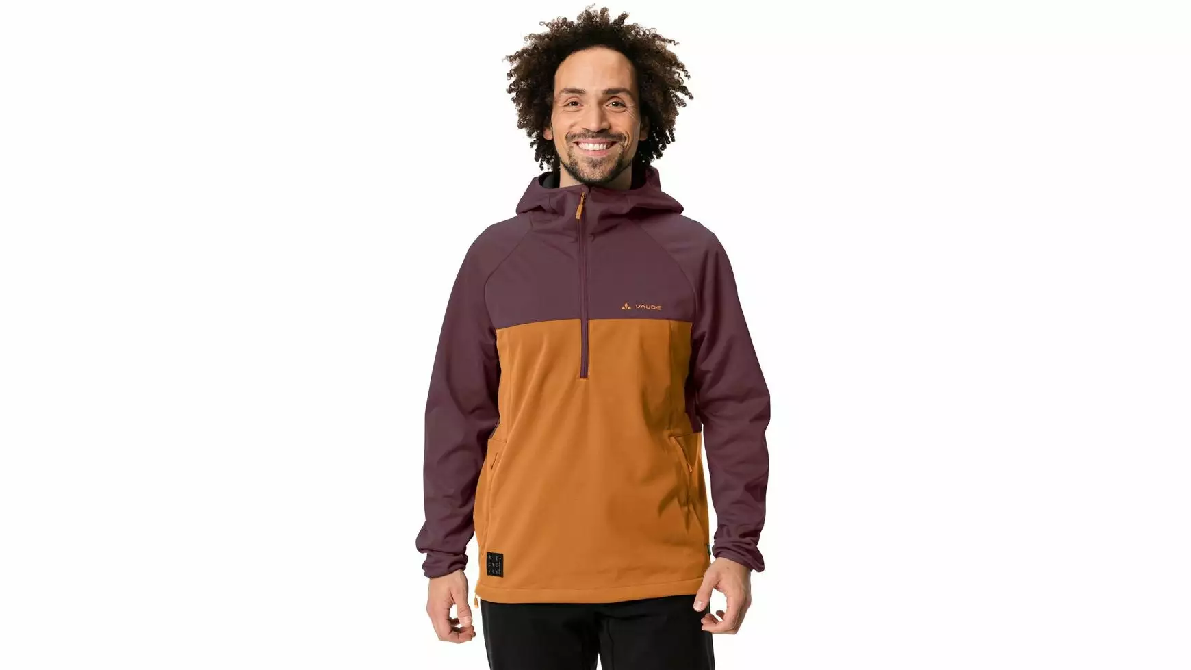 Vaude Men's Tremalzo HZ – Bild 3