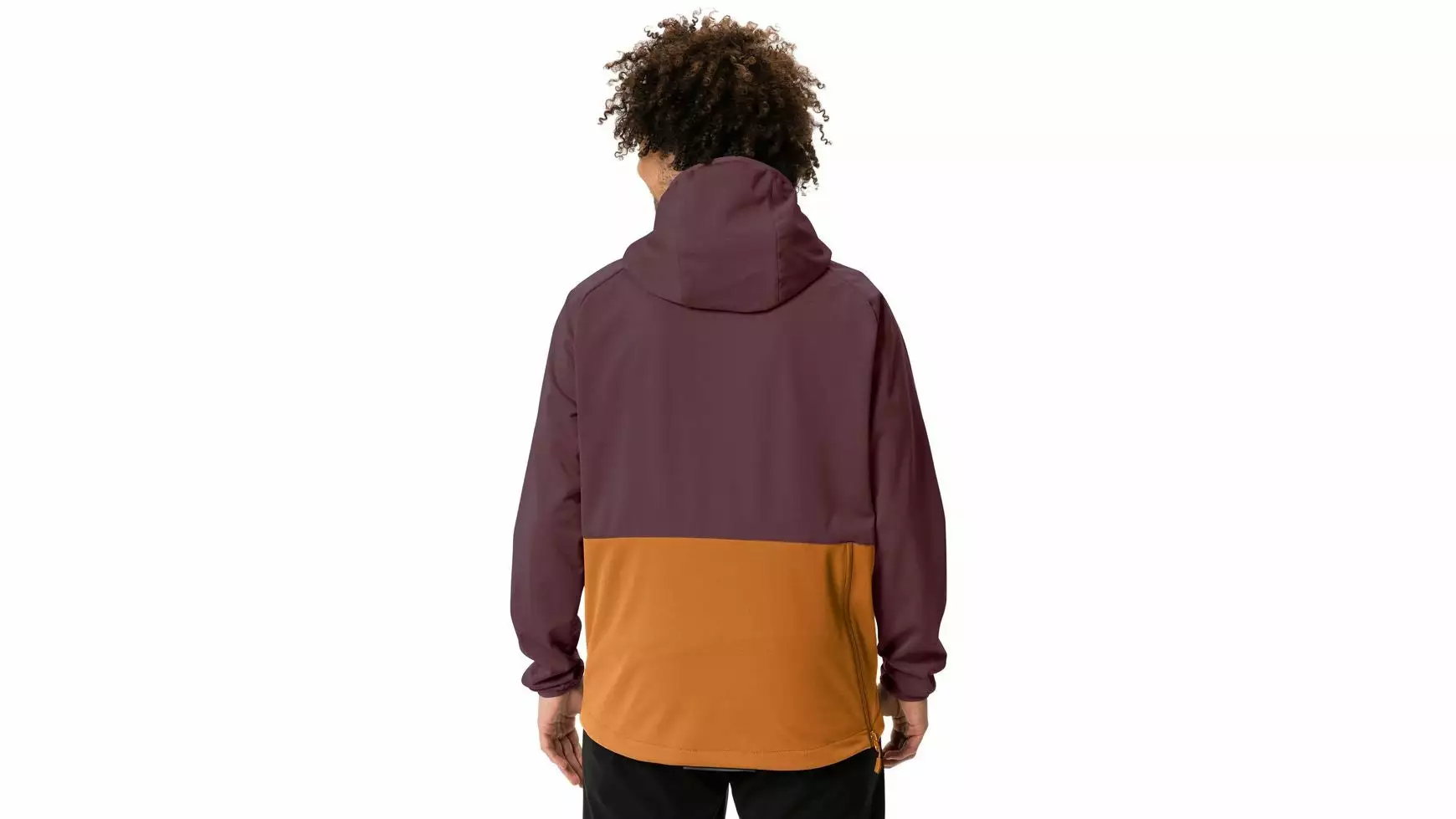 Vaude Men's Tremalzo HZ – Bild 4