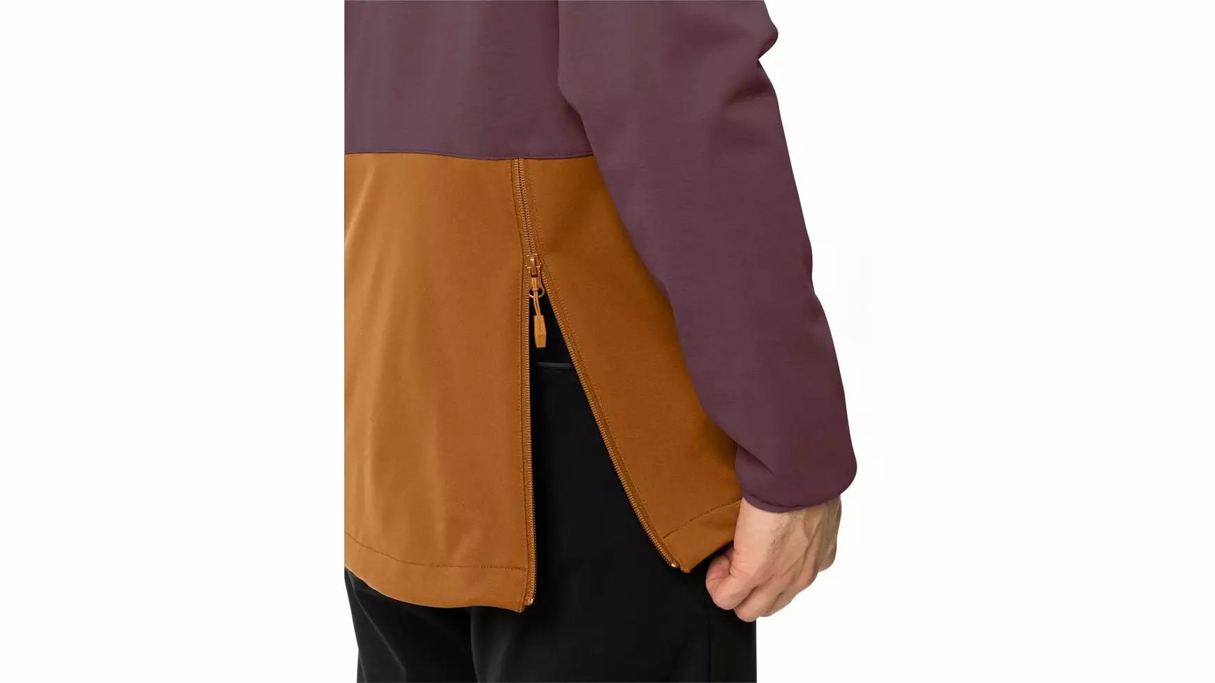 Vaude Men's Tremalzo HZ – Bild 6