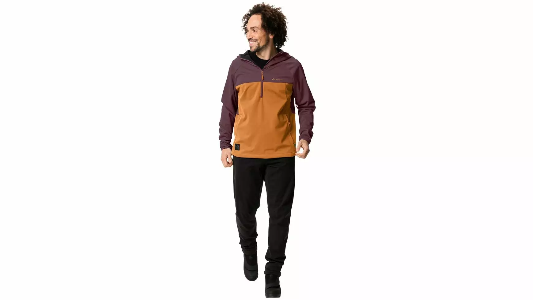 Vaude Men's Tremalzo HZ – Bild 8