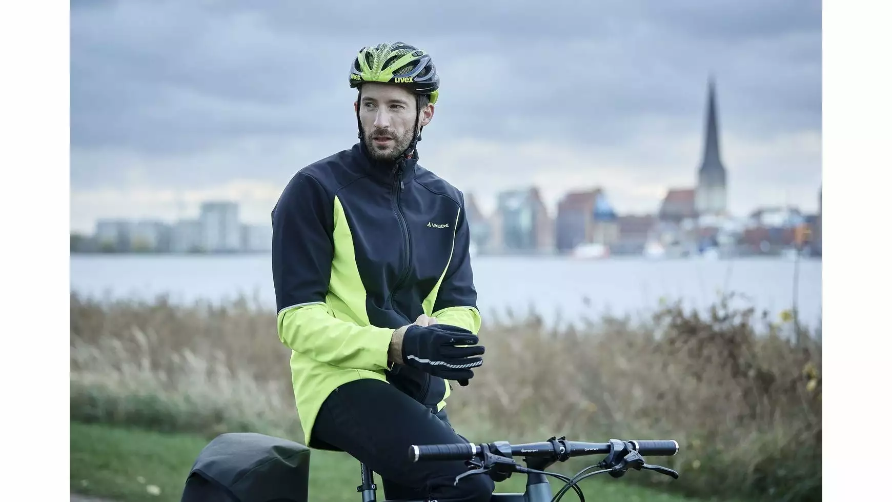 Vaude Men's Wintry IV – Bild 18