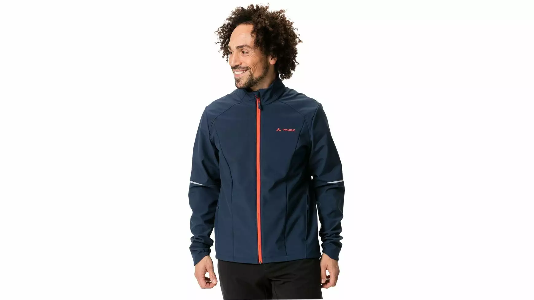 Vaude Men's Wintry IV – Bild 11