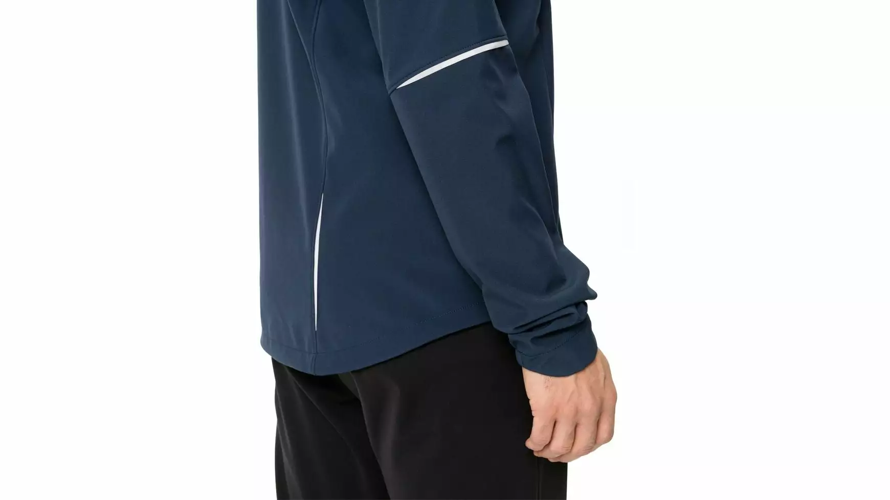 Vaude Men's Wintry IV – Bild 12