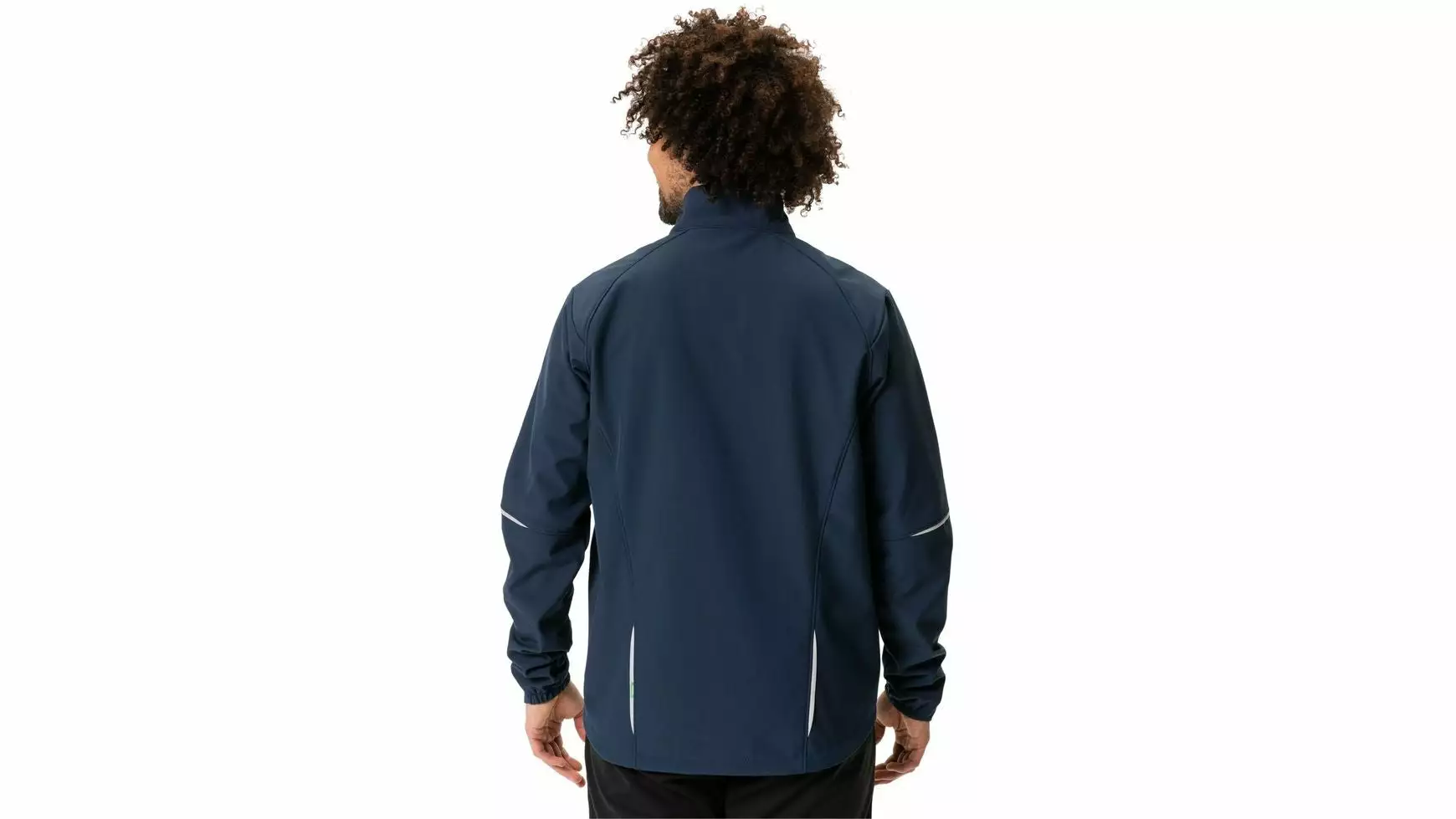 Vaude Men's Wintry IV – Bild 13