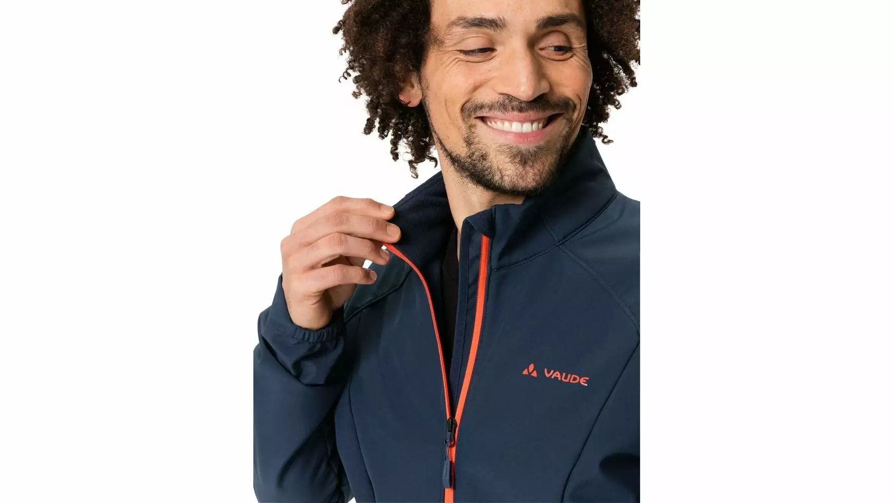 Vaude Men's Wintry IV – Bild 14