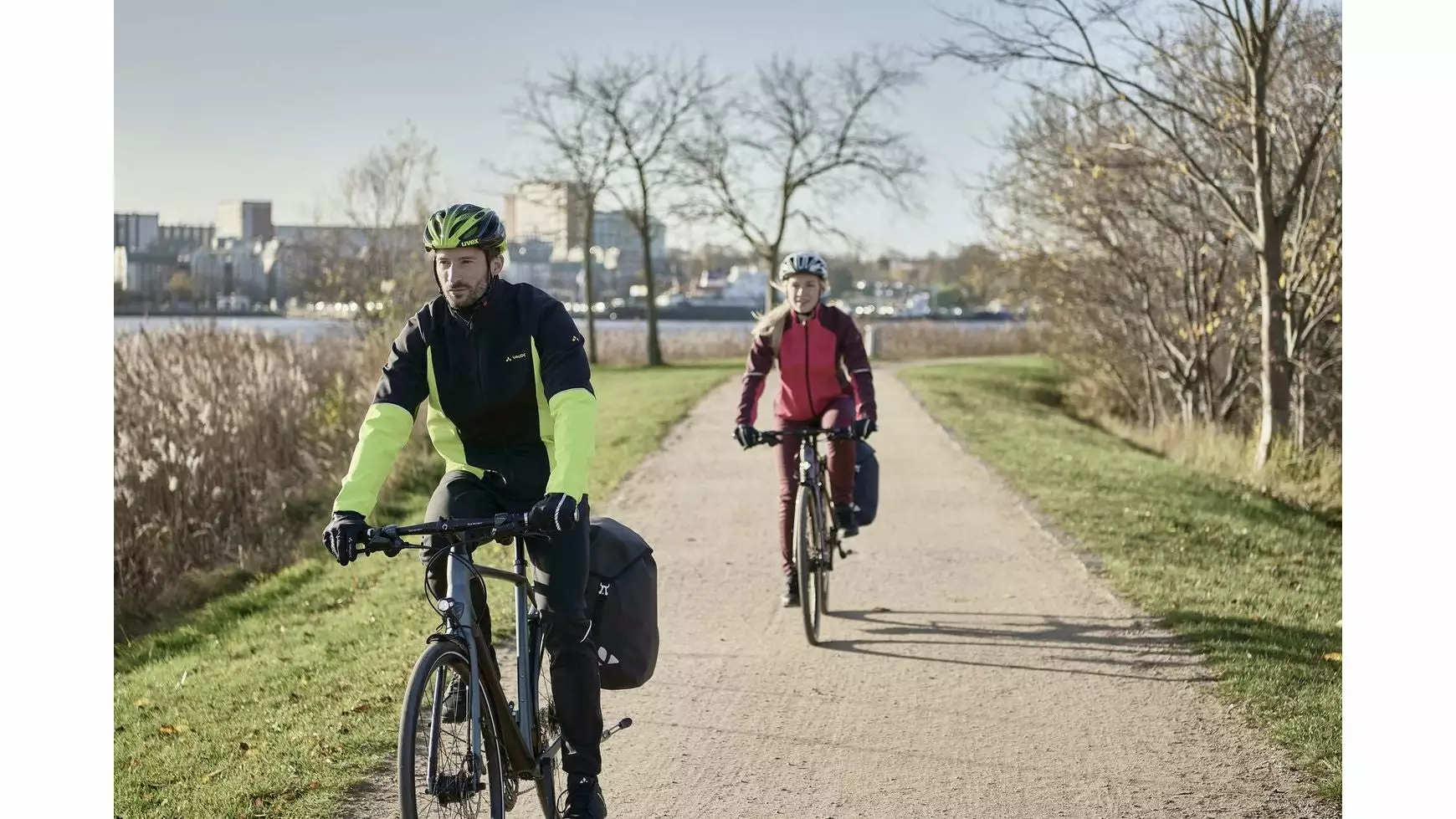 Vaude Men's Wintry IV – Bild 17