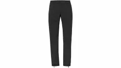 Vaude Men's Yaras Warm Rain Pants