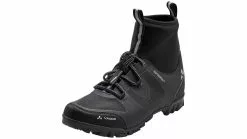 Vaude TVL Pavei Mid Winter STX