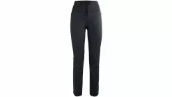 Vaude Women's Wintry Pants V