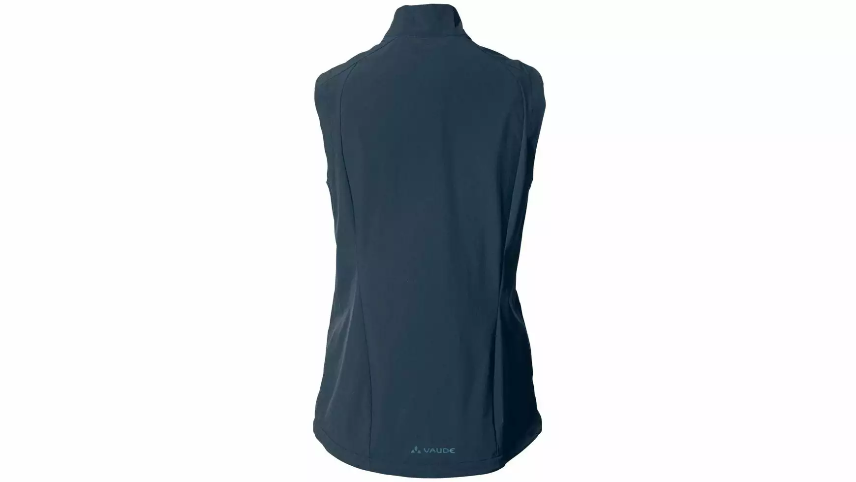 Vaude Women's Yaras Vest – Bild 5