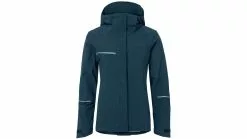 Vaude Women's Yaras Warm