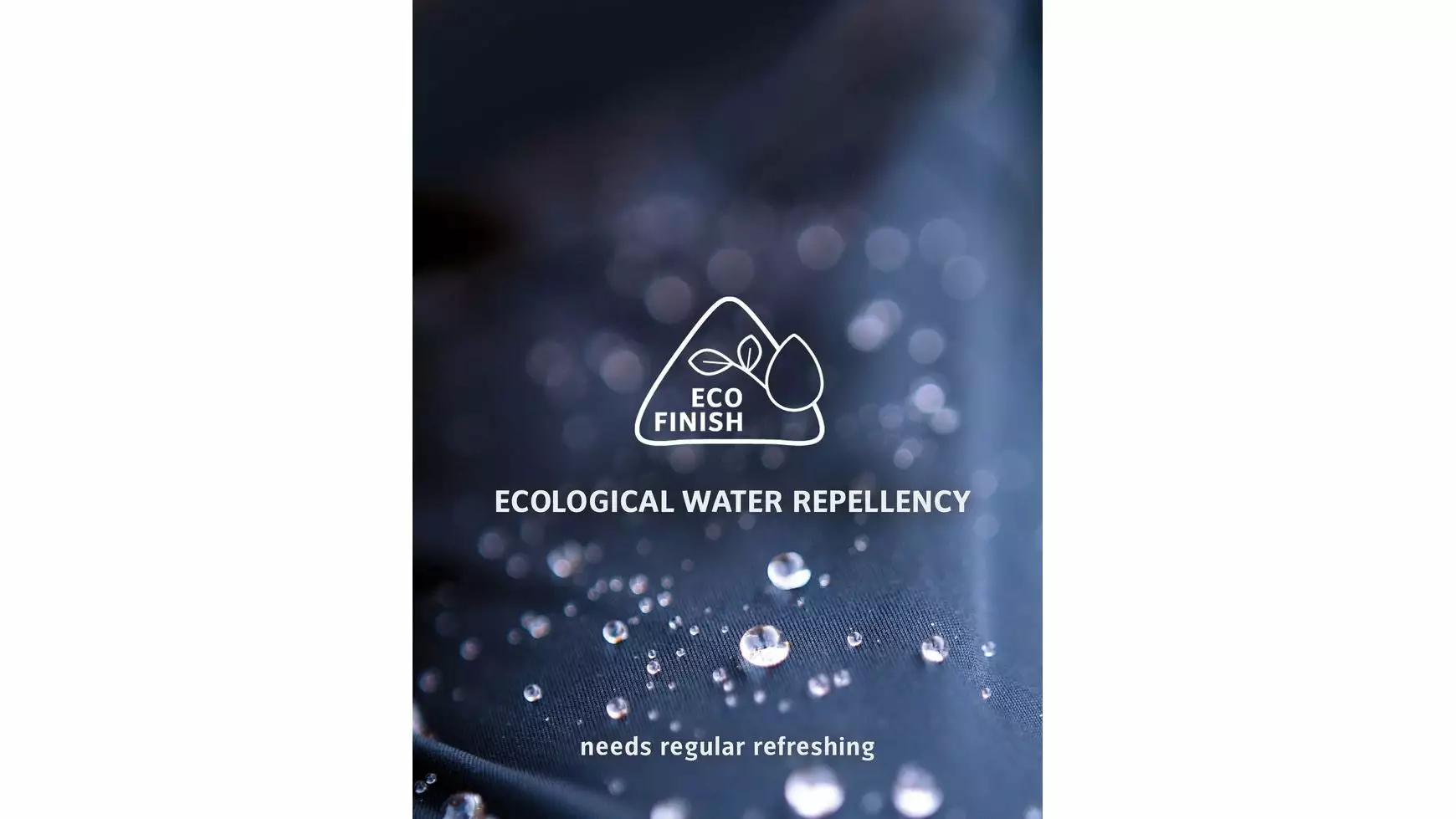 Vaude Women's Yaras Warm – Bild 6