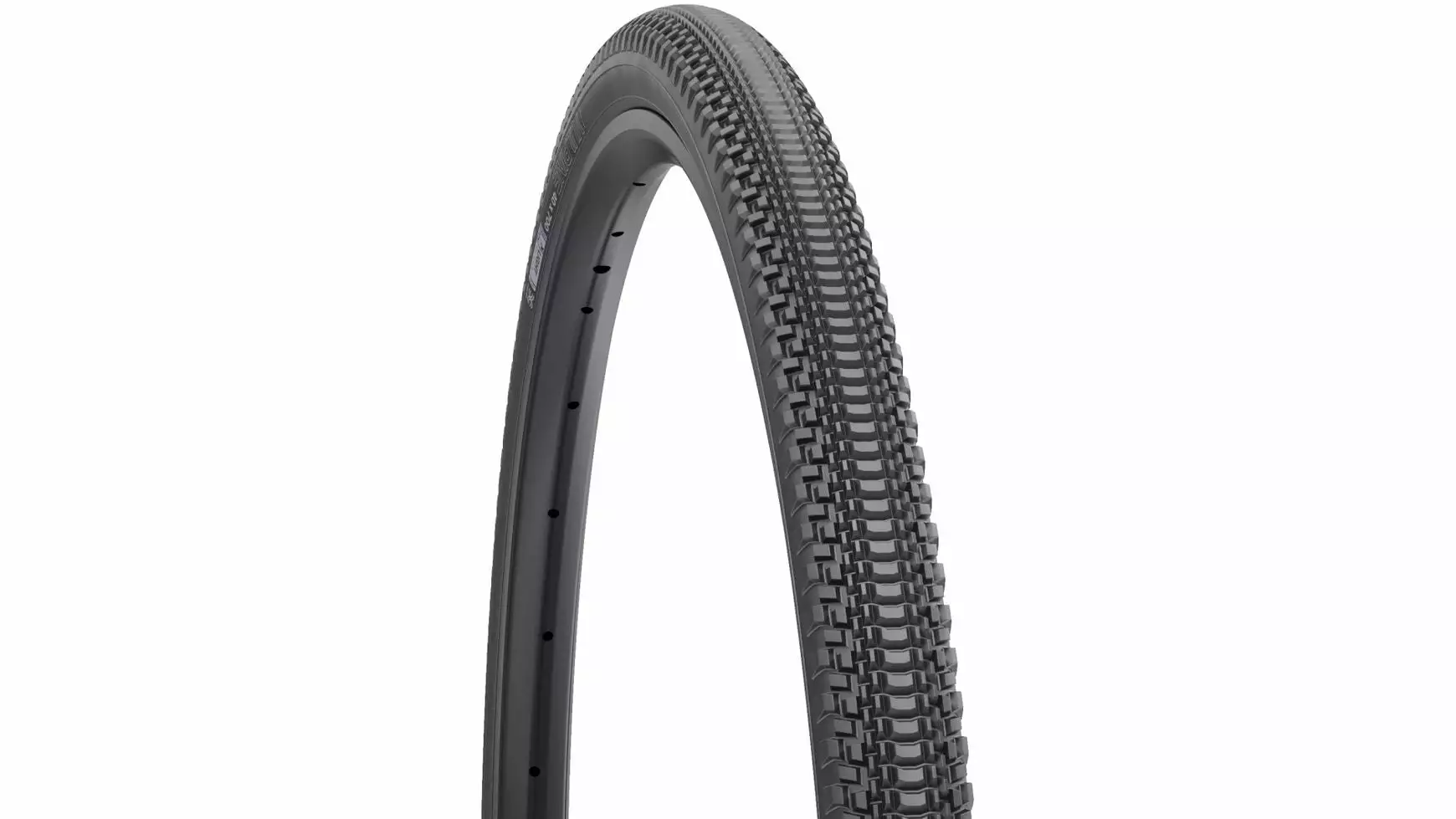 WTB VULPINE TCS 700C 28 Zoll