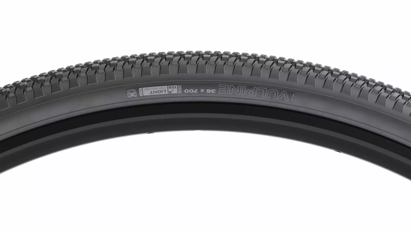 WTB VULPINE TCS 700C 28 Zoll â Bild 3