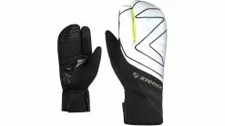 Ziener DALYO AS(R) TOUCH Bike Glove
