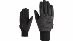 Ziener DAGGI AW TOUCH LADY Bike Glo