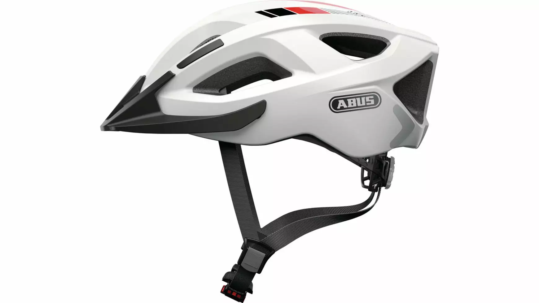 Abus Aduro 2.0 City Helm Unisex – Bild 23