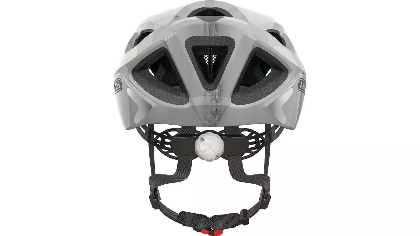Abus Aduro 2.0 City Helm Unisex – Bild 5