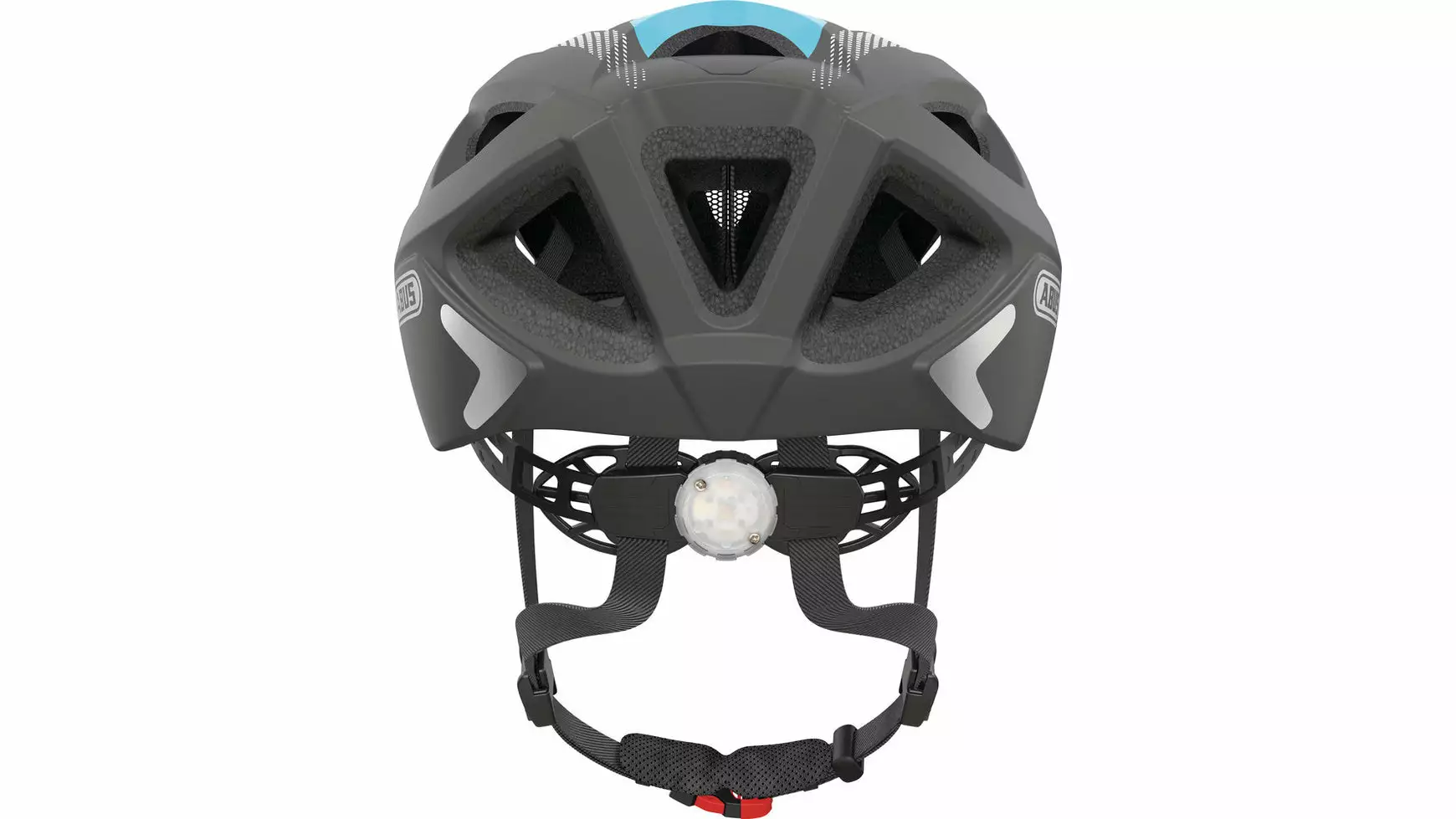 Abus Aduro 2.0 City Helm Unisex – Bild 21