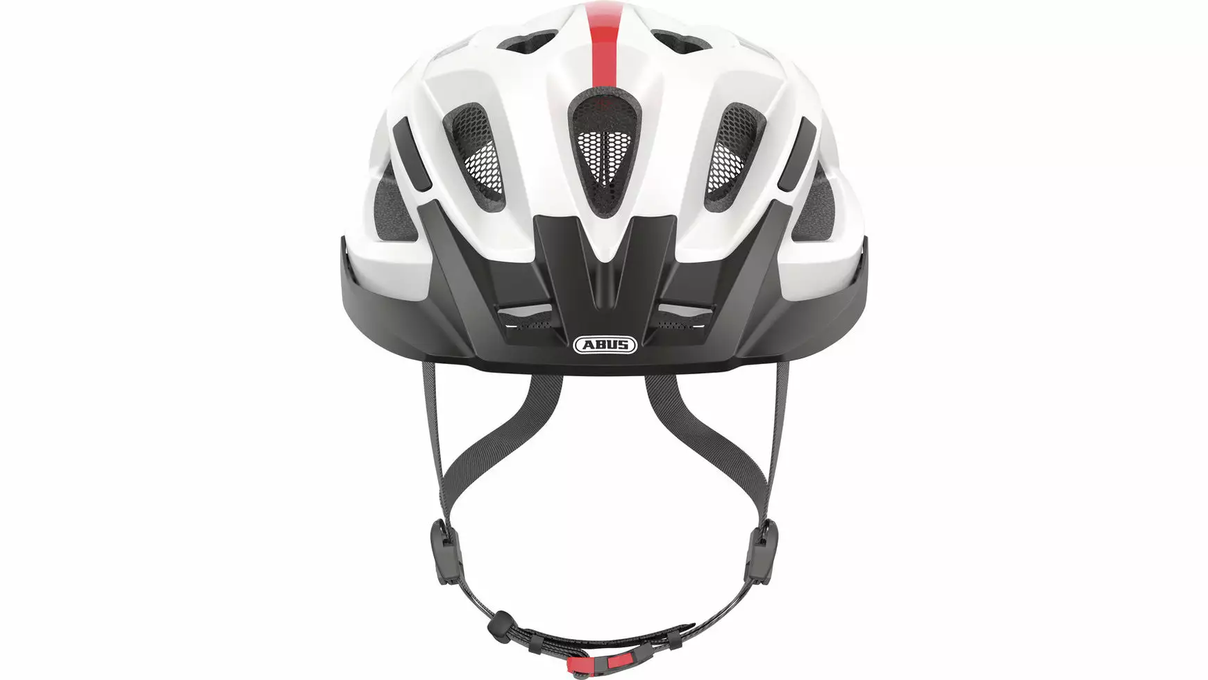 Abus Aduro 2.0 City Helm Unisex – Bild 25