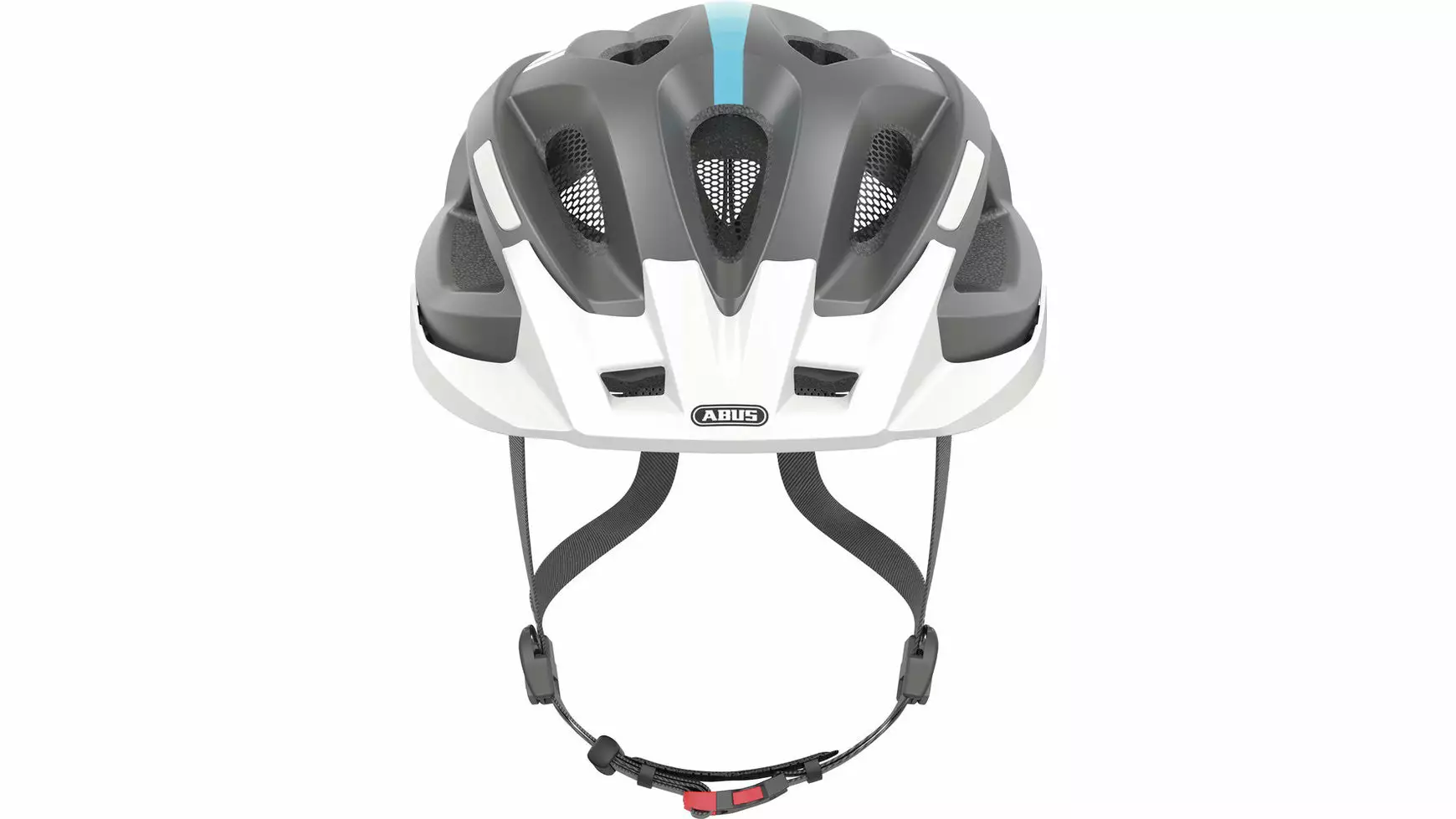 Abus Aduro 2.0 City Helm Unisex – Bild 22