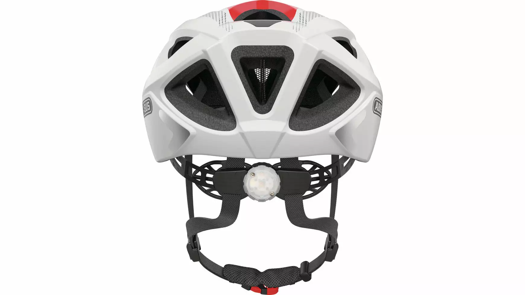 Abus Aduro 2.0 City Helm Unisex – Bild 27